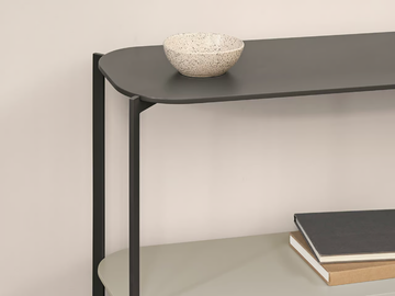 EXO-Console-table-Kendo-Mobiliario-436517-rel73a468b6.jpg